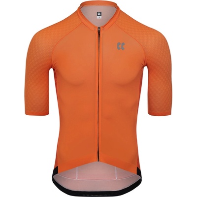 Kalas PASSION Z3 AERO orange