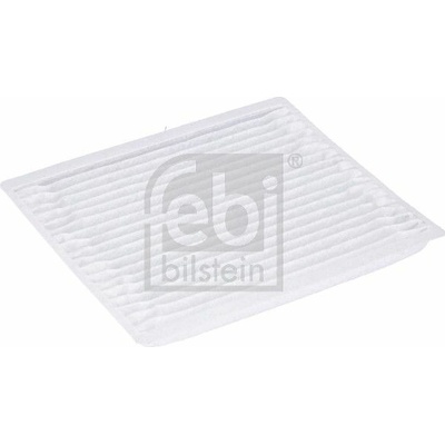 Filtr, vzduch v interiéru FEBI BILSTEIN 24433