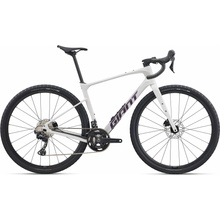 Giant Revolt Advanced 2 2026