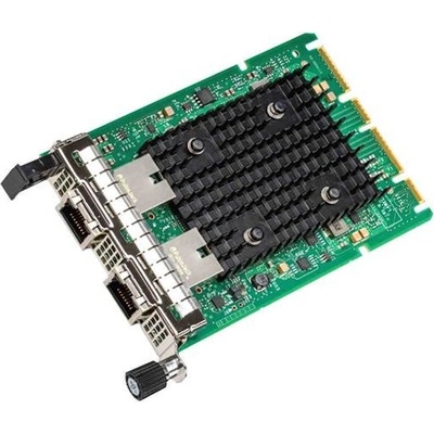 Intel X710-T2L