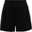 KARI TRAA Ava shorts l