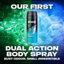 Image 1 of AXE Ice Chill 150 ml