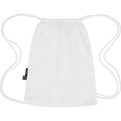 Neutral Vak na záda NE90020 White 39 x 46 cm