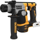 Image 1 of DEWALT DCH172E2T-QW