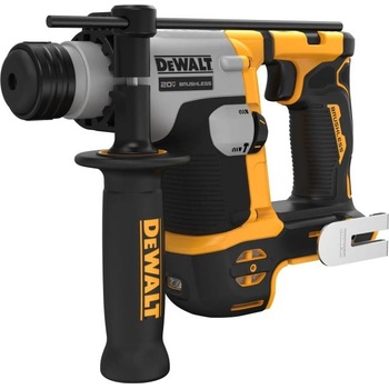 Image 1 of DEWALT DCH172E2T-QW