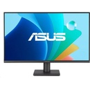 Asus VA249HG