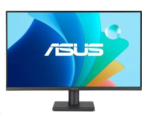 Asus VA249HG