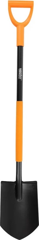 HECHT 600901