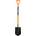HECHT 600901