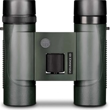 Hawke Endurance ED Compact 10x25
