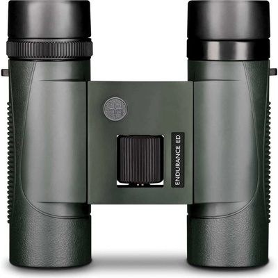 Hawke Endurance ED Compact 10x25