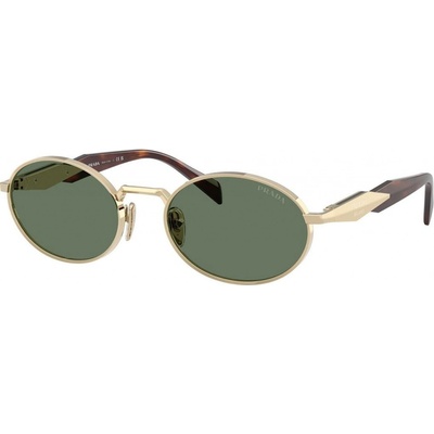 Prada Pr 65ZS ZVN70L