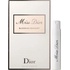 Christian Dior Miss Dior Blooming Bouquet toaletní voda dámská 1 ml vzorek