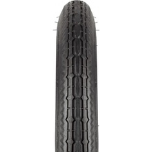 Kenda K-124 12 1/2x2 1/4 203-62