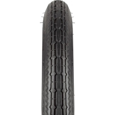 Kenda K-124 12 1/2x2 1/4 203-62