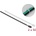 Delock Връзки за многократна употреба Hx 180 x W 3, 6 mm 100 бр