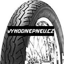 Pirelli MT 66 80/90 R21 48H