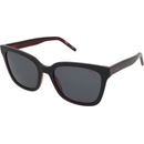 Hugo Boss HG1248 S OIT IR