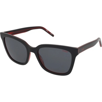 Hugo Boss HG1248 S OIT IR