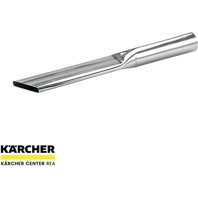 Kärcher 6.905-817.0