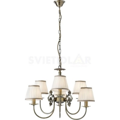 Incanti ILARIA 02-658