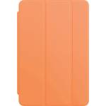 Apple iPad mini 5 Smart Cover - Papaya (Seasonal Spring2019) (MVQG2ZM/A)