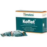 Himalaya Koflet / Кофлет [10 Бонбона]