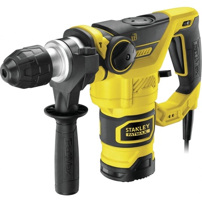 Stanley FME1250K-QS – Zboží Dáma