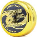 YoYoFactory Loop 720