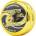 YoYoFactory Loop 720