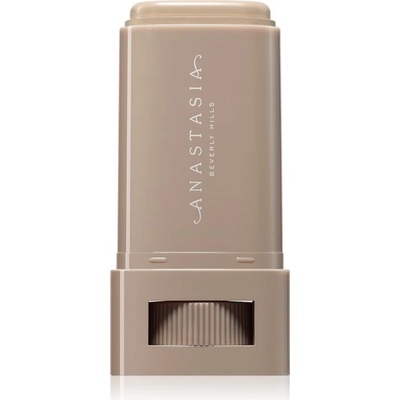 Anastasia Beverly Hills Beauty Balm Serum Skin Tint korekčné sérum pre rozjasnenie pleti 2 18 g