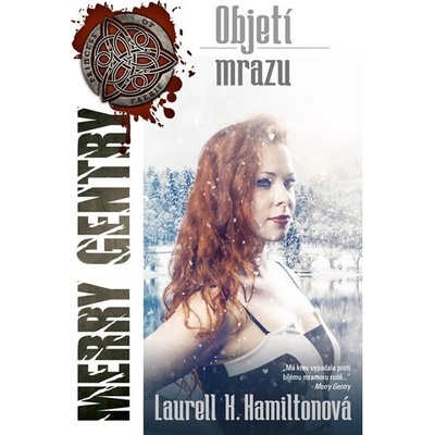 Objetí mrazu