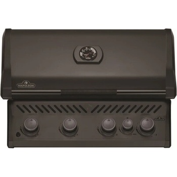 Napoleon BIR 32 Phantom