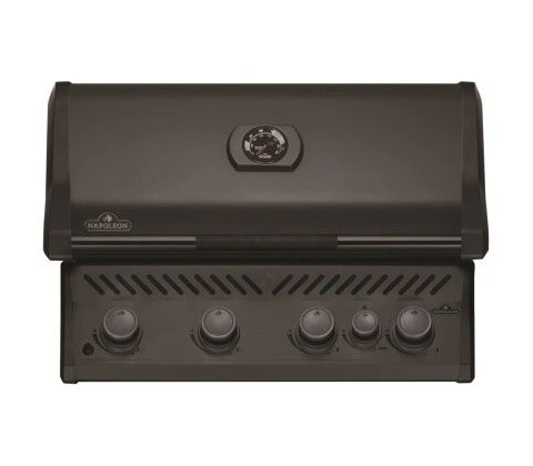 Napoleon BIR 32 Phantom