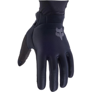 Fox Defend thermo glove xl - sportisimo - 99,65 лв