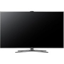 Samsung UE55ES7000