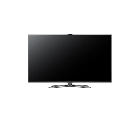 Samsung UE55ES7000