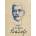 Писма от Иван Вазов