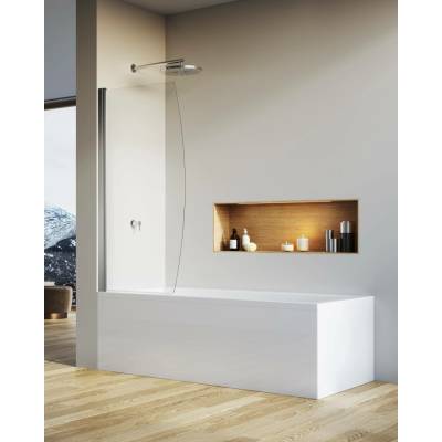 SanSwiss Ronal SOLINO SOLB108505007