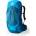 Gregory Туристическа раница Gregory Stout 35 RC Walking backpack - Compass Blue - размер One Size (502-8245-0111)