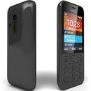 Nokia 220