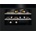 AEG KWK884520T