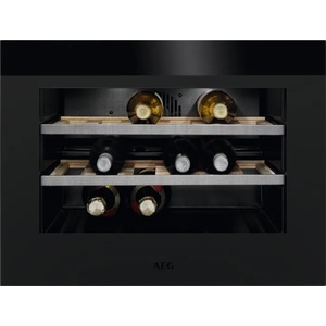 AEG KWK884520T Охладители за вино