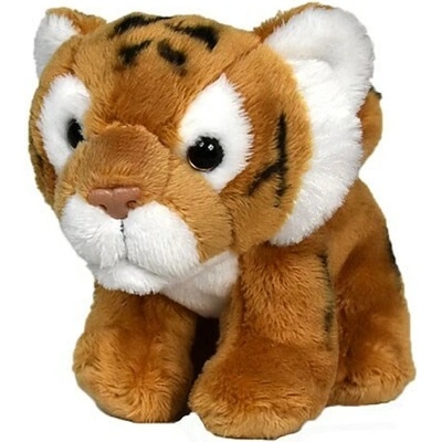 SEM tiger 13 cm