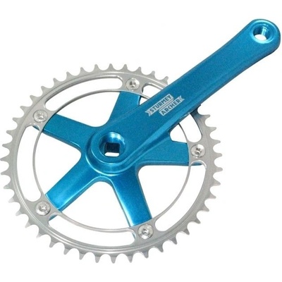 Sturmey-Archer T68