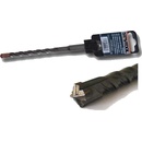 Stavtool P80821