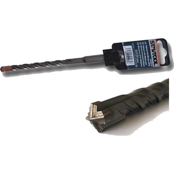 Stavtool P80821