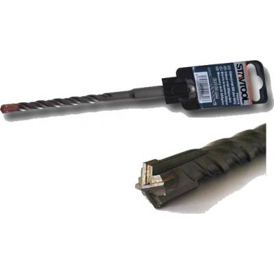 Stavtool P80821