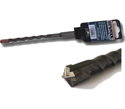 Stavtool P80821