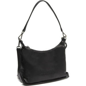 The Chesterfield Brand Christie Black